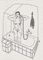 portrait-of-natalia-bathing-with-eucalyptus-part-1-2024-nsfw
